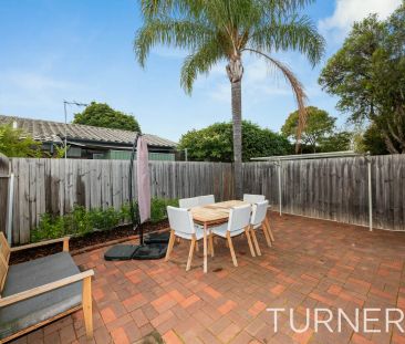 “2-Bedroom Townhouse in a Great Location” - Photo 1