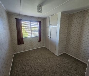 3 Perth Street, Hawera, South Taranaki, Taranaki 4610 - Photo 6