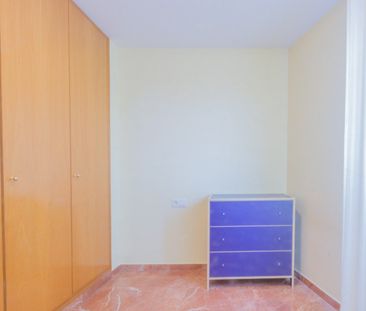 Flat in Monteolivete - Photo 3
