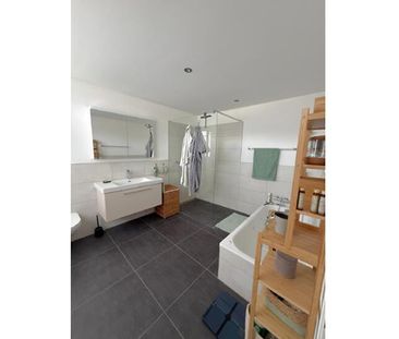 3.5 Zimmer, 100 m², 3. Stock - Foto 1