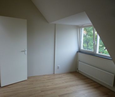 Essenburgstraat 21B 2 - Foto 2