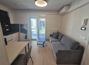 Διαμέρισμα για ενοικίαση - Ιωάννινα, - Φωτογραφία 4