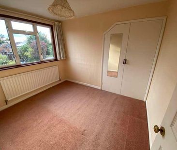 Mountnessing Road, Billericay, CM12 - Photo 2