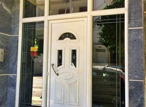 Διαμέρισμα για ενοικίαση - Καλλιθέα, - Φωτογραφία 5