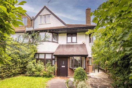 2 bedroom property sandwiched between East finchley and Highgate - Photo 3
