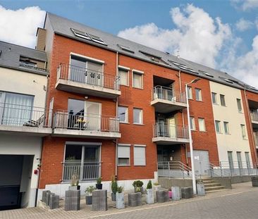 Appartement te huur - Foto 3