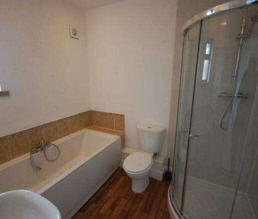 Larches Road, Durham, DH1 - Photo 6