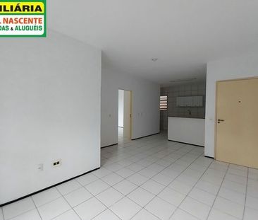 APARTAMENTO - Foto 3