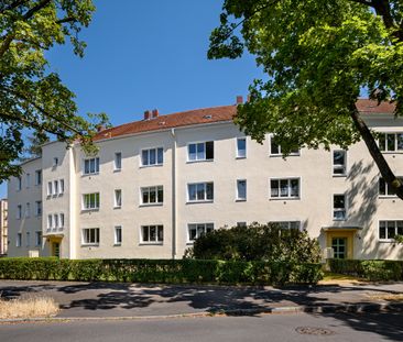 Robert-Sterl-Str. 1 - Photo 1