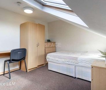 Swainstone, Reading, Berkshire, RG2 - Photo 5