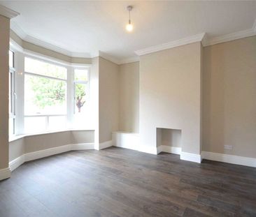 Arley Avenue, Didsbury, Manchester, M20 2LQ - Photo 6