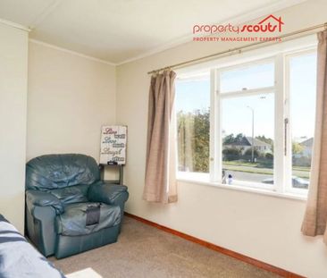 Home on Yarrow - Photo 3