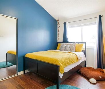 Sunshine Hills Home with Rec Room and Patio - Photo 2