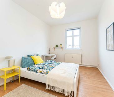 Hainstraße 58.3 - Photo 1