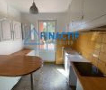 MAISON INDIVIDUELLE VENTABREN - 4 pièce(s) - 92 m2 - Photo 2