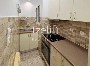 Studio/Γκαρσονιέρα για ενοικίαση - Παλαιό Φάληρο, - Photo 4