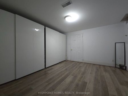 7 Karen Ann Crescent #Lower - Photo 5