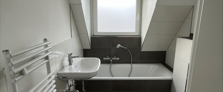 Möllerstraße 24, 44137 Dortmund - Photo 1