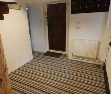 4 bedroom detached house to rent - Photo 1