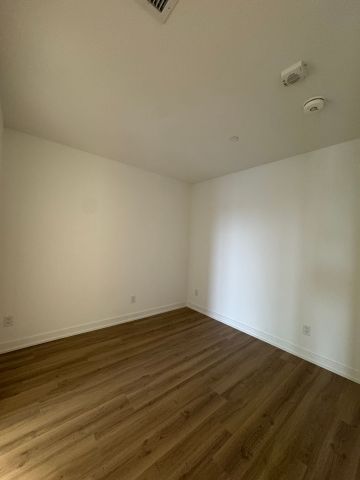 For Lease - 31 Huron Street Unit# 308, Collingwood, Ontario - Photo 4