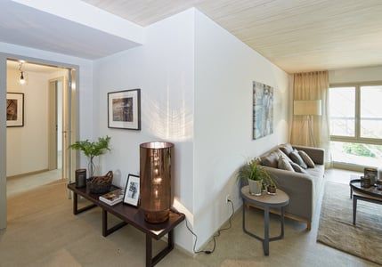 "Your dream home comes true here!" - Photo 4