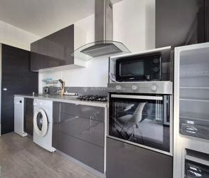 Location Chambre 1 pièces 18 m2 à Albi - Photo 6