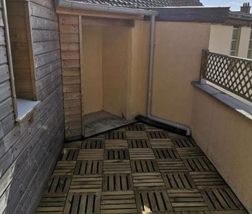 Location Appartement 3 pièces 49m² DOUAI 59500 - Photo 1