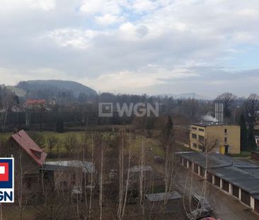 Mieszkanie na wynajem w bloku Ustroń - Photo 2