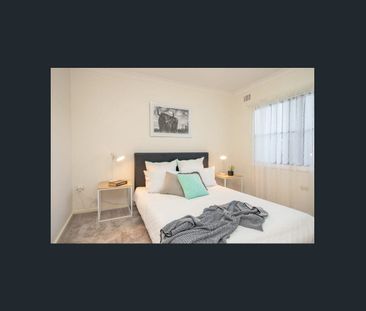 2 Bedroom Apartment/unit at New Lambton - Photo 3