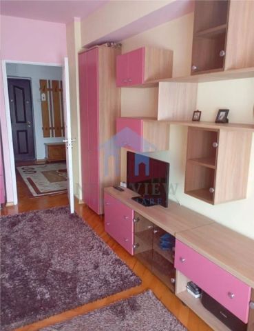 Apartament 2 camere, Manastur - Photo 4