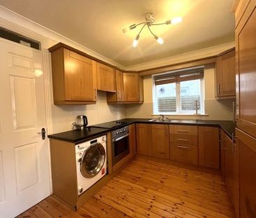 Broadfield Manor Rathcoole, Co.Dublin - Photo 5