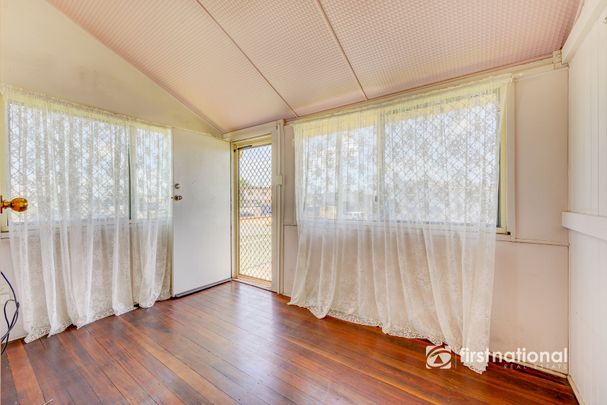 44 Scotland Street, 4670, Bundaberg East Qld - Photo 1