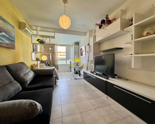 STUDIO RENTAL IN LA MATA - Photo 1