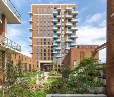 Brede Hilledijk 406 -B - Foto 6