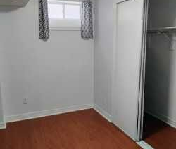 For Lease - 6472 Seaver Road, Mississauga, Ontario - Photo 1