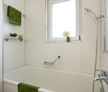 Visit – Move in – Feel at home - Photo 1