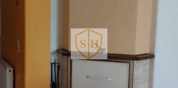 Διαμέρισμα για ενοικίαση Πόρος (Ηράκλειο Κρήτης) - Photo 2
