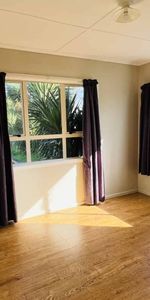 PUKEKOHE, 3 BEDROOM - Photo 4