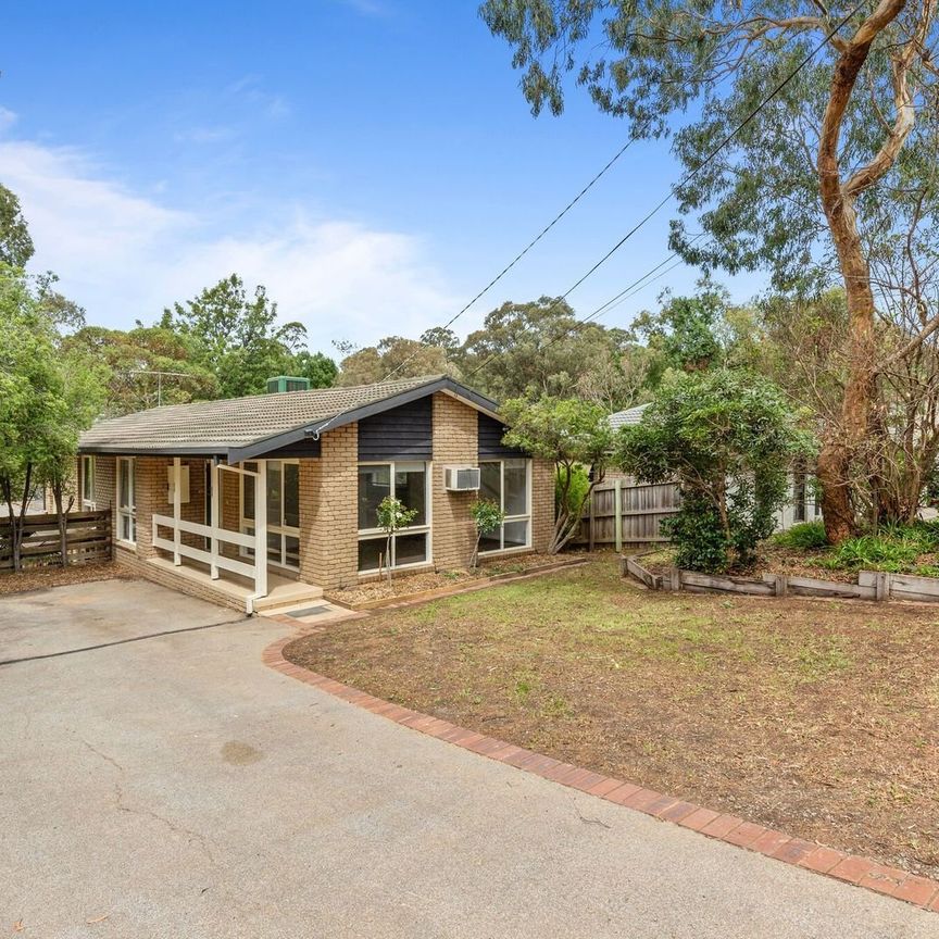 14 Cressy Street, Montmorency - Photo 1