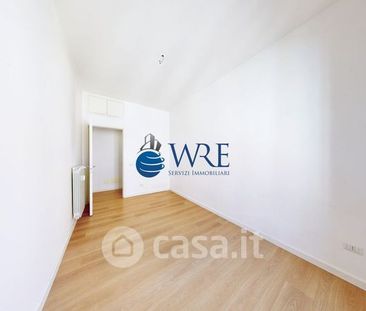 Trilocale in Affitto in Via Candia a Roma - Foto 6
