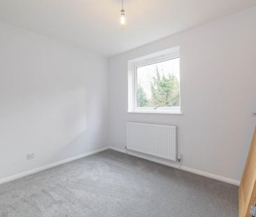 4 bedroom detached house to rent - Photo 4