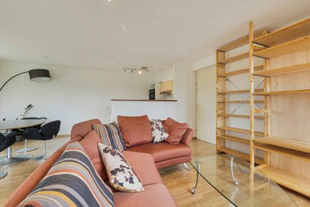 Te huur: Appartement Pastoor Sickingstraat in Eindhoven - Foto 4