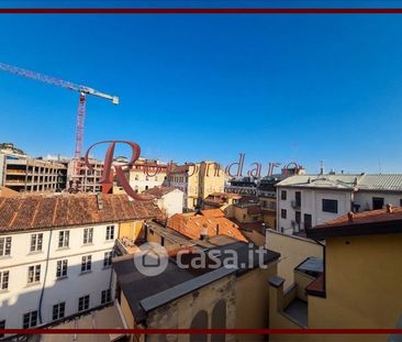 Quadrilocale in Affitto in Via Felice Cavallotti a Milano - Photo 3