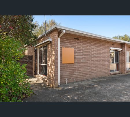 5/6-8 Watsons Road, Newcomb, Vic 3219 - Photo 2