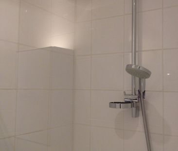 Molenmeers 21, kamer 2 - Photo 5