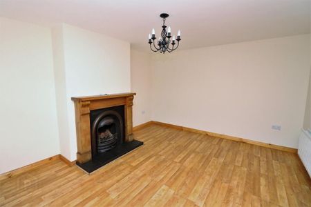 97 Meadow Bank, Seapatrick, Banbridge, BT32 4PZ - Photo 2