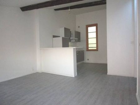 Location Appartement 3 pièces 60m² NARBONNE 11100 - Photo 4