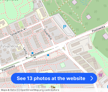 Wymarzone mieszkanie blisko morza - Photo 1