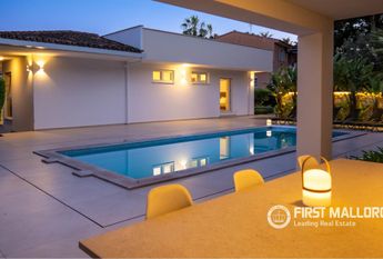 10 Carrer Coloms, Calvià, Balearic Islands 07184