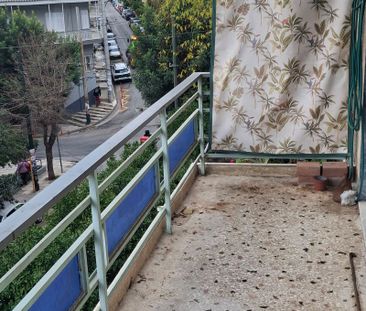 Ενοικίαση κατοικίας, 51 τ.μ., Αθήνα, 450 € - Photo 5